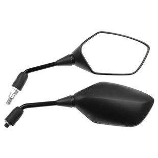 Ħ��܇����±�������Ħ��܇늄�܇��݆܇���b��ҕ�R�����R��܇�R