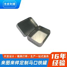 �R���F�ގ��^λ�s�ڹ� �Y��ͨ�ð��b�� ���Զ��D�Ķ��