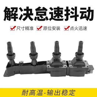 �m�Ø���ѩ�F���������c��Ȧ�߉���OE:597099