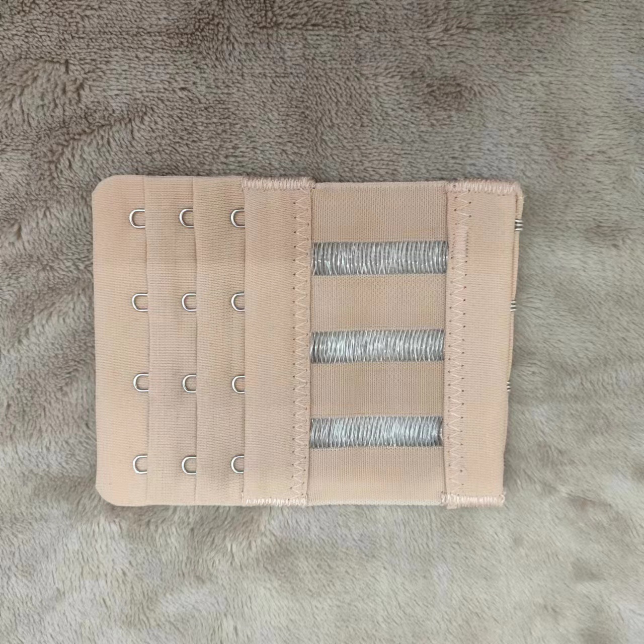 bd2865fc13f03f5b8f6568a4490918