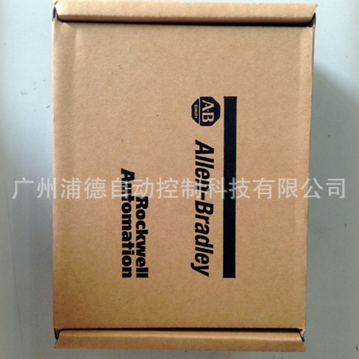 PanelView 组件附件2711C-CBL-AB03原装正品rockwell