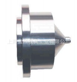 Сˮ�ژ�׼����ע���r�� BT545-1