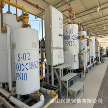 ���۶������b���ښ�����b��  ��ˇ�����׹ܚ�����   Ó�N����ݔ