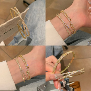 �ʯ����Ť�����{���_�����C��ʽ�͹ž����֭h�p�ݸ߼���������l