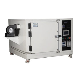 干燥箱;恒温试验设备;实验电炉