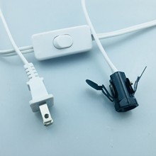 ��о��Ҏ�O�Բ��^���X݆�_�Pβ��E12�����A�Դ�� �����}����