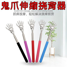 ץWץɐ۰WWϿsϰW^ĦϰW