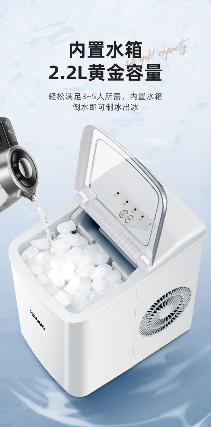 b5b460cc-8931-4048-a235-fb2d0e3bda9e.jpe