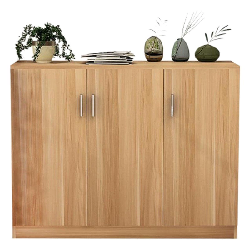 Индивидуальный Балконный шкафчик шкаф для хранения окон эркер шкаф большой емкости для хранения с дверью