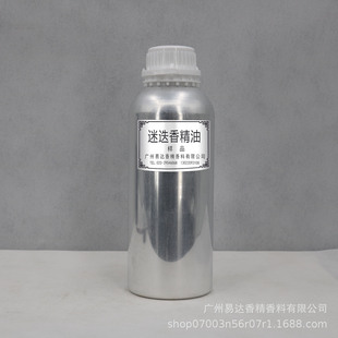 ���_�㾫���ϏS�����l �Ե��㾫�� �F؛����ֲ�������ջ���ԭ��