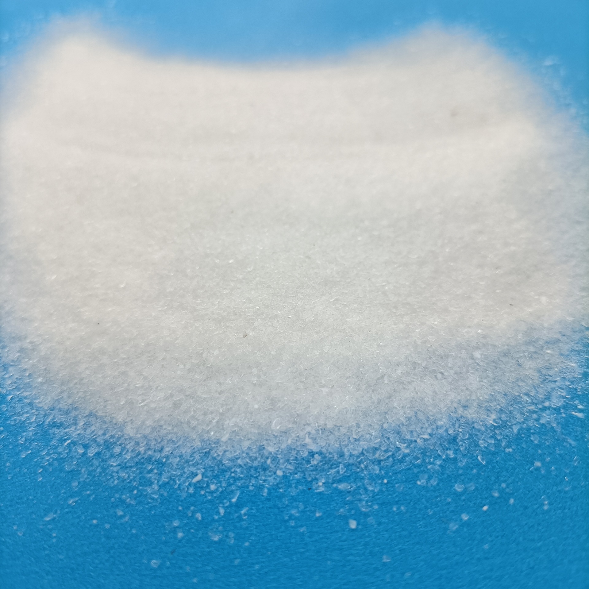 硅胶脱色砂30-120目油品脱色除味效果佳浙江厂家批发可试用