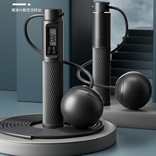 ƟoKK\ӌIp֬ŮӋ҃ؓK