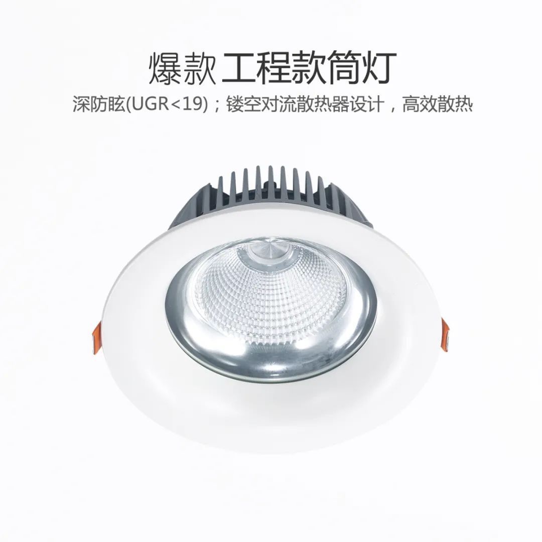 微信图片_20220624160912