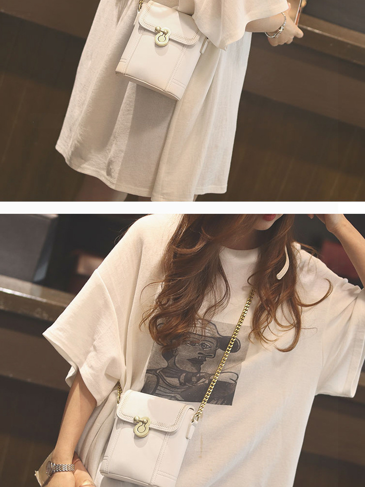 Details-17.jpg