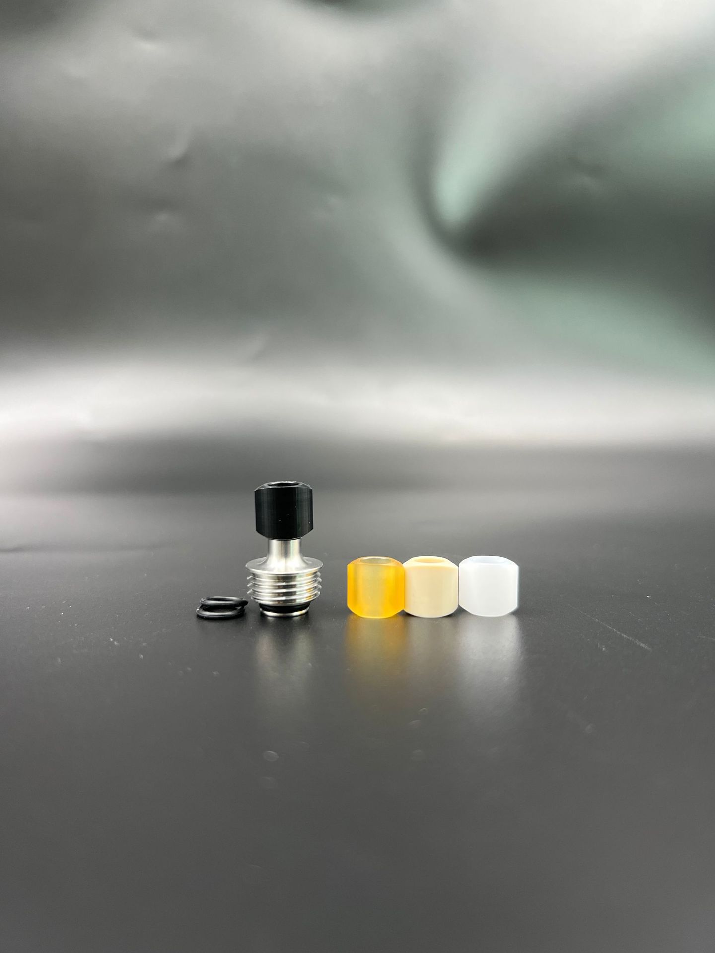 微信图片_20251117223600