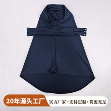 现货批发水晶麻领扣领带款女式头巾多色时尚百搭头巾帽打底帽舒适