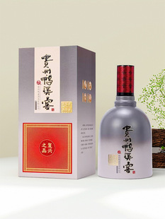 ��ƿ��Ϫ��54�ȝ����Ͱ׾Ɲ��u�ڵ����Ʒ���Zʳ��500ml
