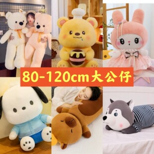 ��Y�������޻�ӶYƷ100�������Ҵ�̖���޹��Ѓ�ͯë�q��߱���