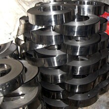 �W��̼�C60E����䓎��Ƭ�ʹ���54SiCr6��Ӳ��䓰��ʹ��