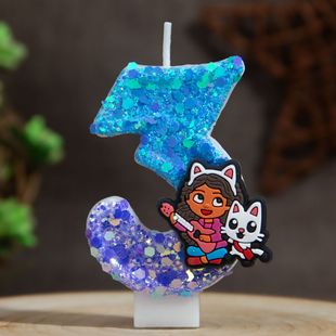 �羳ϣ�����uͨ���������Ք���Ϟ�Tdiy�ֹ������Ɍ�����Ϟ�T0-9