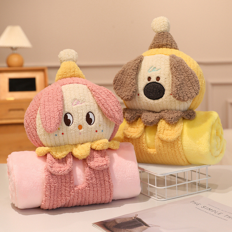 05-Z-主图 (12).jpg