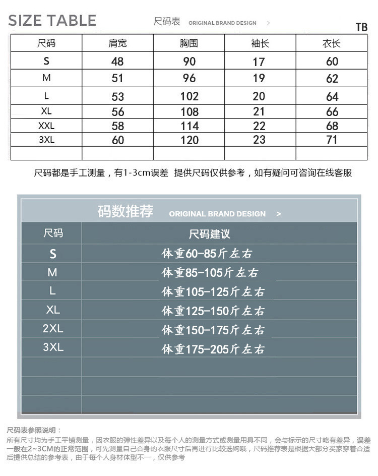 i2uUjf6mxdTrdS49SARwxMpeOQYilIITfDCp