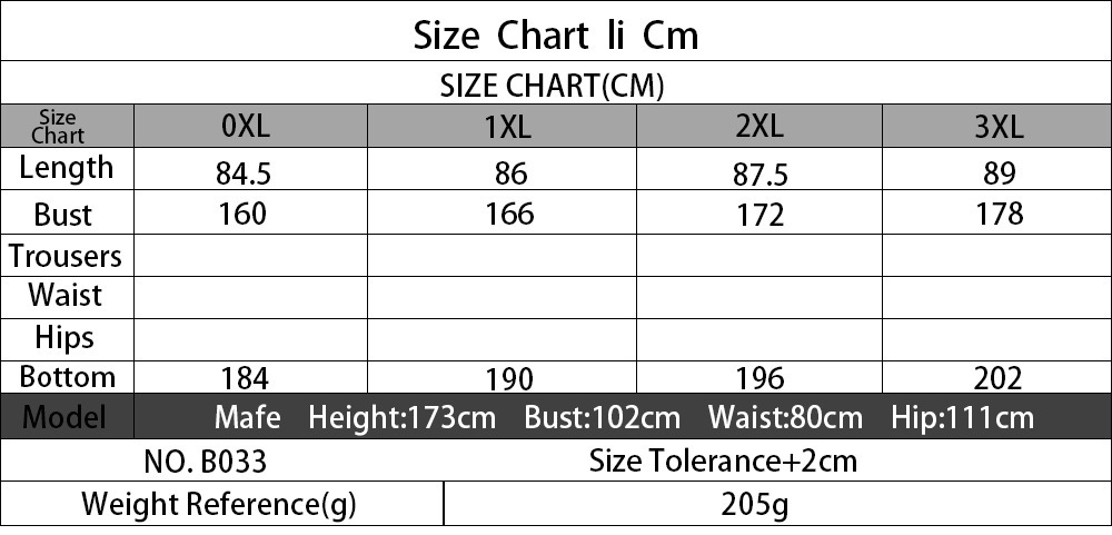 158g Weight Sunscreen Shirt Outerwear Type Half Sleeve Sleeve Length Polyester Fabric Type Long Top Length V Neck Neckline Solid Color Pattern Summer Season Women's Gender Beach Style Women's Solid Color Beach Cover Ups 1