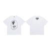 035 white