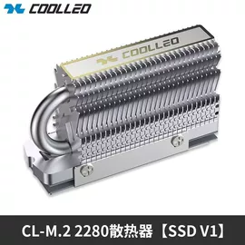 散热器;其他电脑配件;电脑外设产品