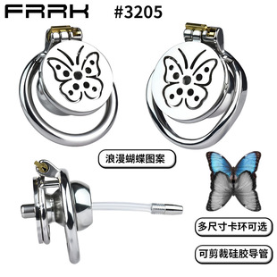 FRRK-205��Ʒ�����D������ؓ��ؑ���i������o���`�B�\��ͬ��Ȥ�i