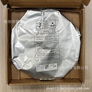 TPS54335ADDAR�Դ����оƬDC-DC��������܇�����Ԫ����BOM���