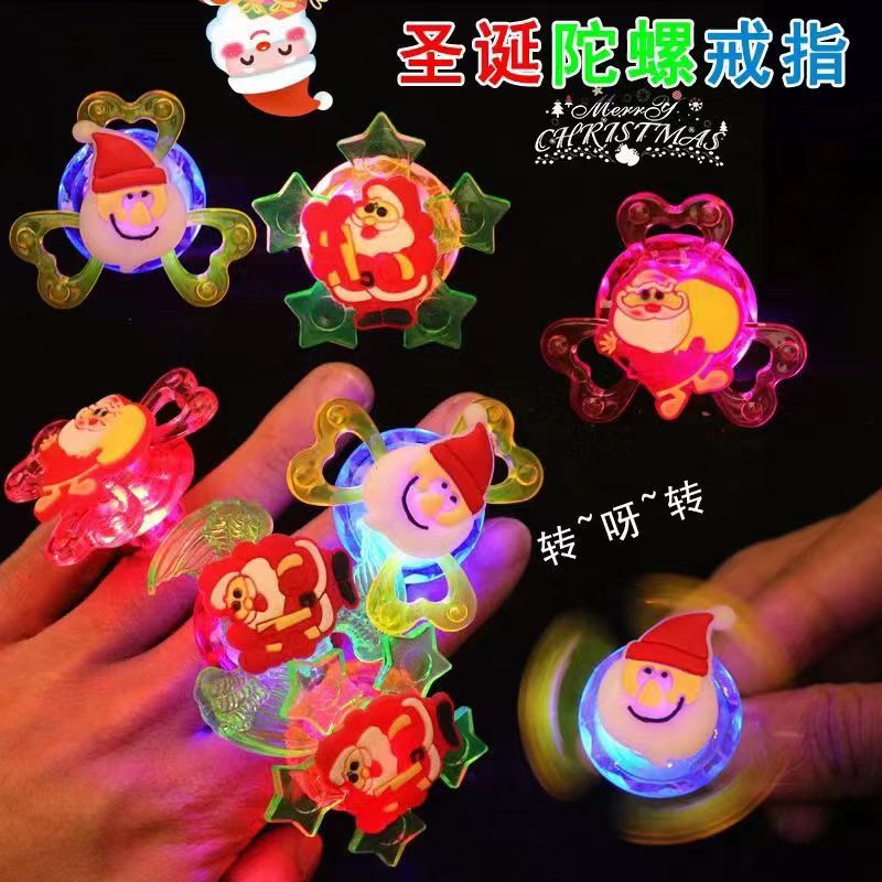 微信图片_20231031105614