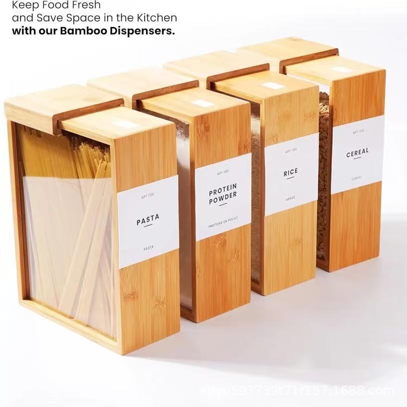 微信图片_20250207114329