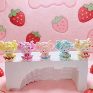diy�����z��������Ů��ͨ �l�A�NƬ�������ƒ����֬����p���L