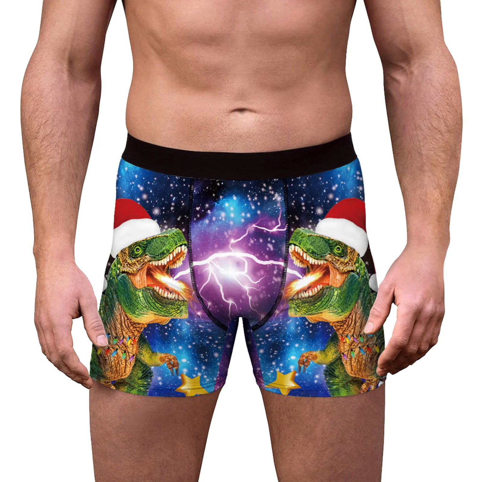 MP01MP01PY241120K069