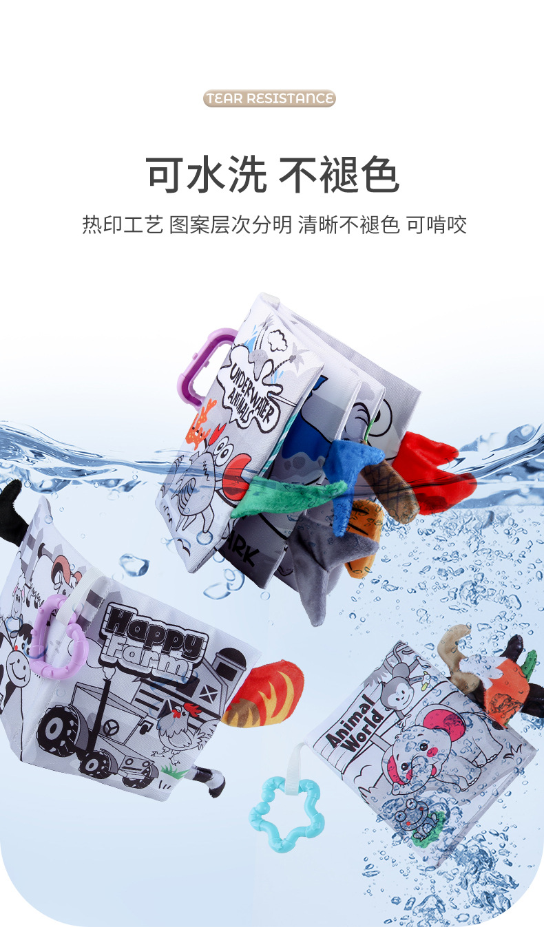 详情_07.jpg