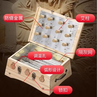 ��ľ�ư��ĺд�̖����������������ȫ�����l�а��ļ���ͨ������Ժ