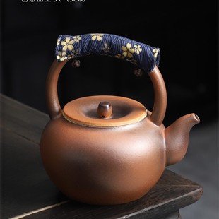 ��ɽʯ�����B���ؼ��Ç��t������������һ�w�t����T��YƷ��ُ