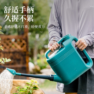 ԣ������ˮ�؞�ˮ�ؼ��ô�������ˮ���L�컨�����؝��ˇ�