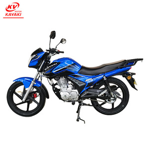 LVKA�d����؛ԽҰ����Ħ��܇��������150CCȼ���������bĦ��܇