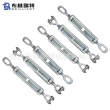 ���b��o�̼����û��{��\������ģ�3818䓽z�K���o��KUUDKOUD