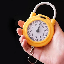 衣钩/挂钩;清洁球/刷;厨房小工具