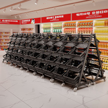 ��ʳб�ڻ@؛������ܶ��ӱ����곬���f��؛�ܔ[�ż�С��ʳչʾ��