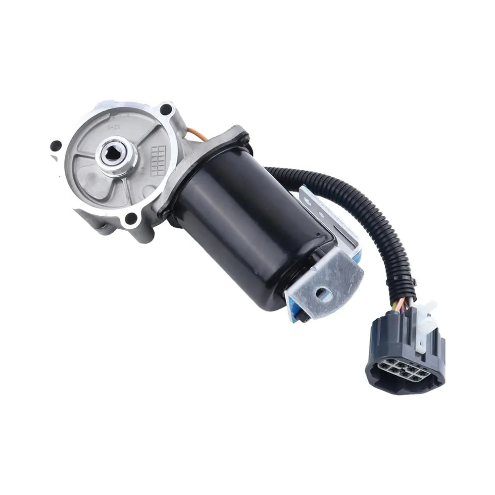 420-00217 Fl34Aa Fl347G360Aa Fl3Z7G360A 600-905 Suitable for Raptor Ford