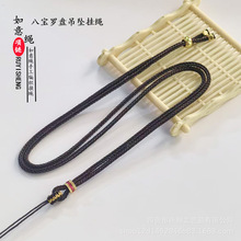 �ˌ��_�Pɳ��������K�������K���l����S���ˮ������K�S��