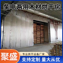 ��֦��əC �滨ľľƤ�����O�� �tľ����Ʒ�W�ɰ�ĺ�əC