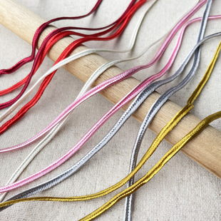 F��Ʒ0.3/0.5cm�ڰ׽��y�tɫ�߸����������K���֎������Ʒ��b�߅