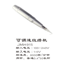 õSl RdݿڼyüͫƯ΢ {ټyC