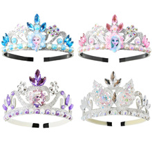 ��ͯ�ʹڰll������Ůͯ���Ĺ����{��ɯ��ѩ�澉�^�Ůͯ�l�