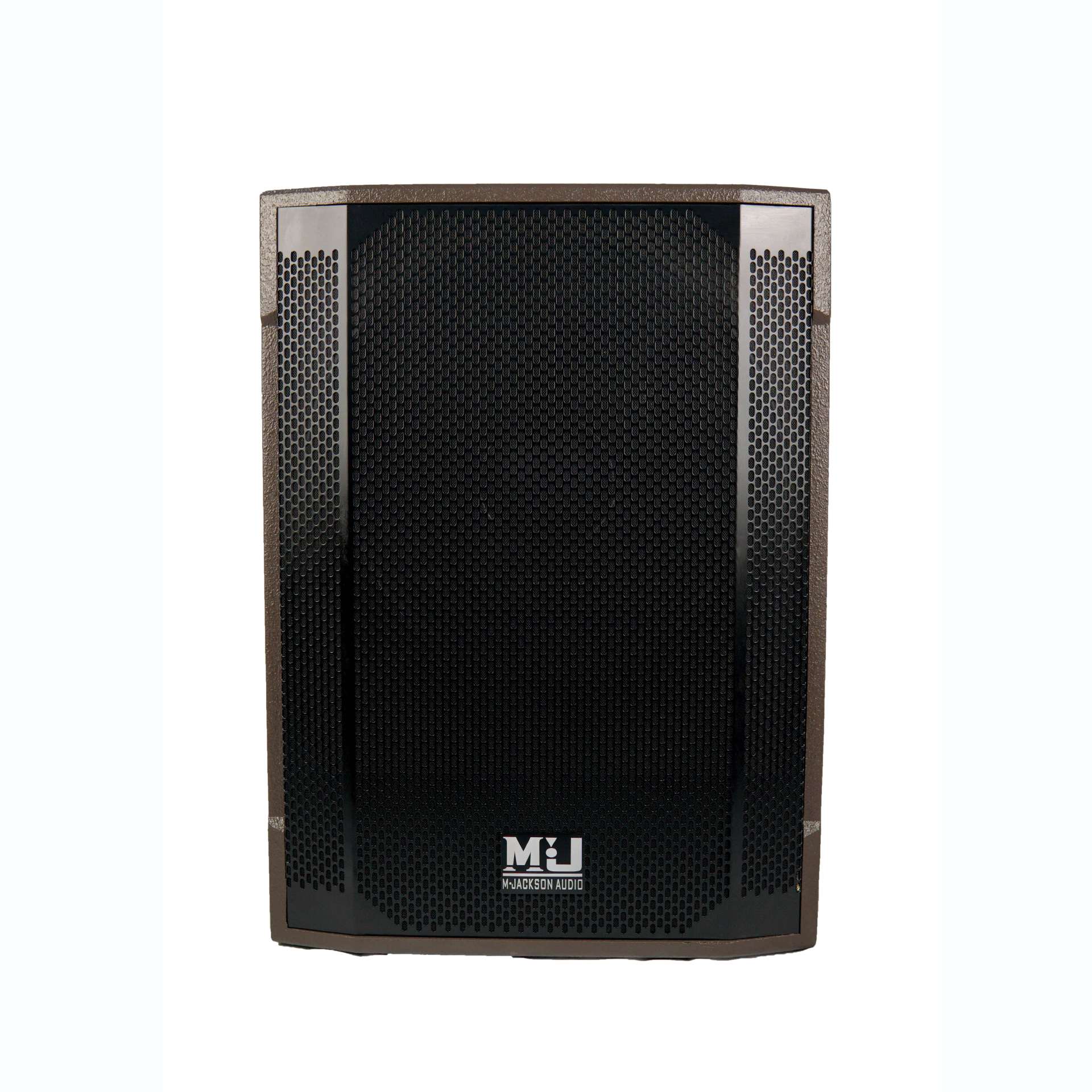 Kit de sonido KTV doméstico karaoke al aire libre K canta altavoces de campamento fábrica directa